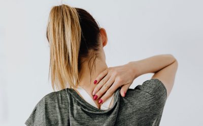 Are sore muscles a good sign?